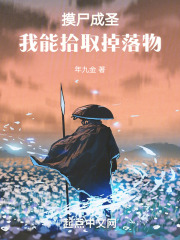 ʬʥʰȡ