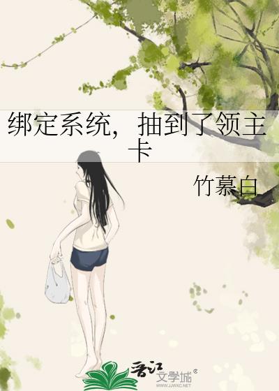 ϵͳ,鵽