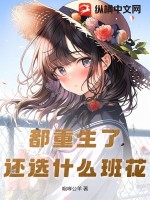 ˣѡʲô໨