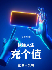 Ҹֵ