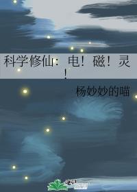 ѧɣ磡ţ飡