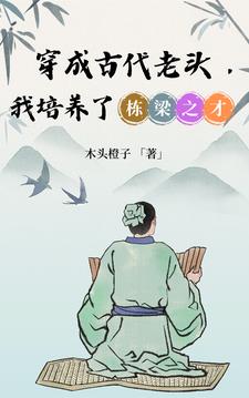 ɹŴͷ˶֮