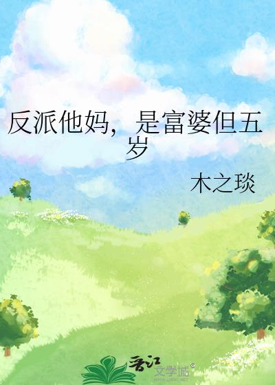 ,Ǹŵ