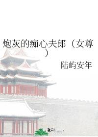 ڻҵĳķɣŮ