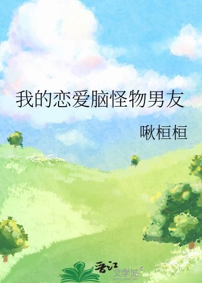 ҵԹ
