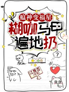 丣ǣױ