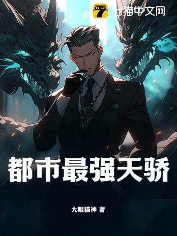 ǿ콾