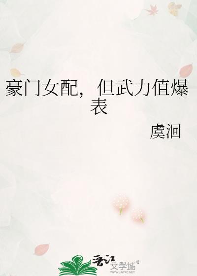 Ů,ֵ