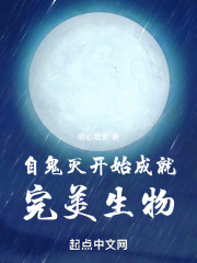 Թʼɾ
