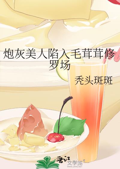 ڻë޳