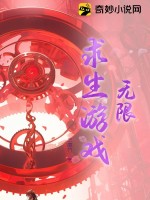 Ϸ