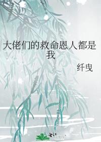 ǵľ˶