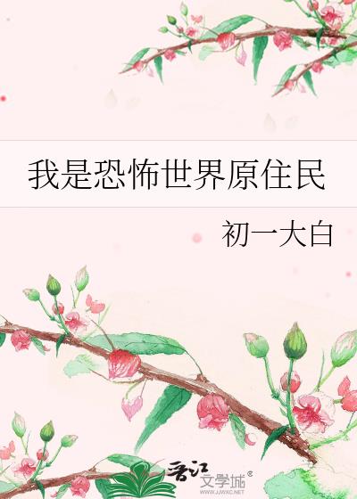 ǿֲԭס