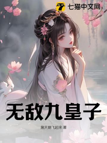 ޵оŻ