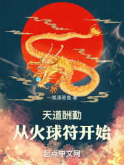 ڣӻʼ