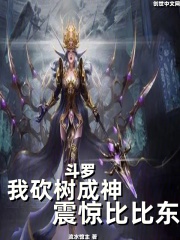 ޣҿ𾪱ȱȶ