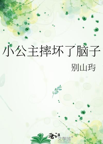 Сˤ
