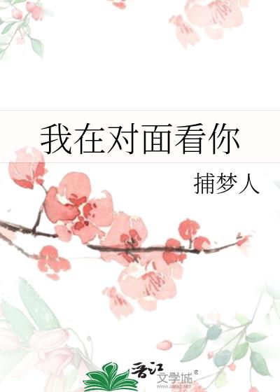 ڶ濴