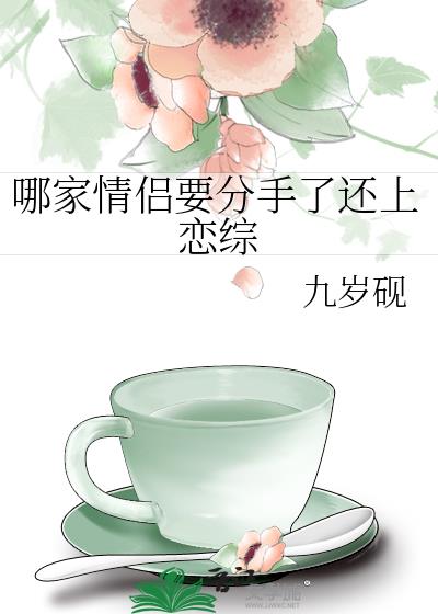 ļҪ˻