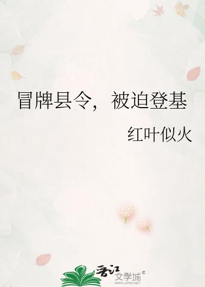 ð,ȵǻ