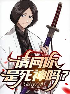 ϴ峤