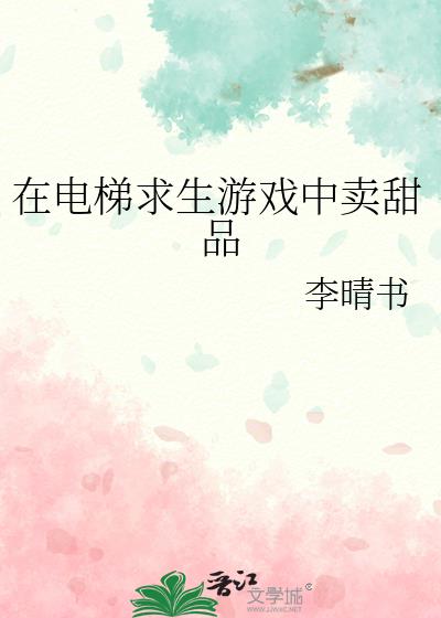 ڵϷƷ