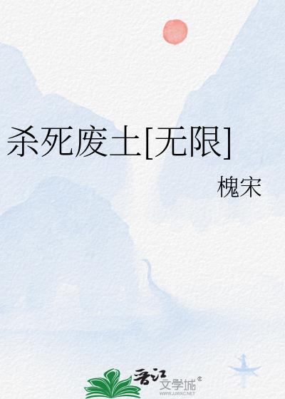 ɱ[]