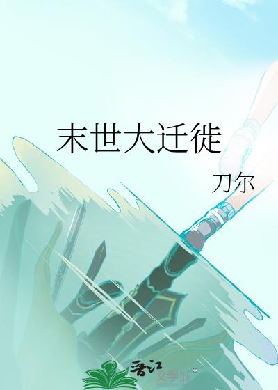 ĩǨ