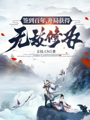 ǩֻ꣬޵Ϊ