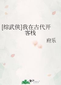 []ڹŴջ