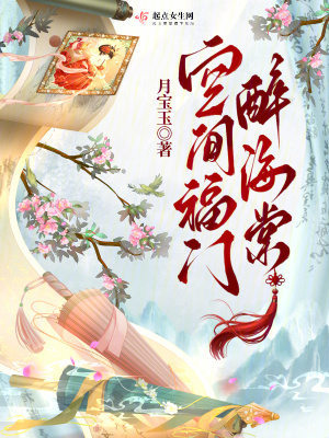 ռ丣