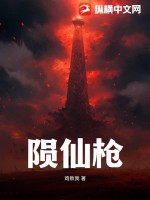 ǹ