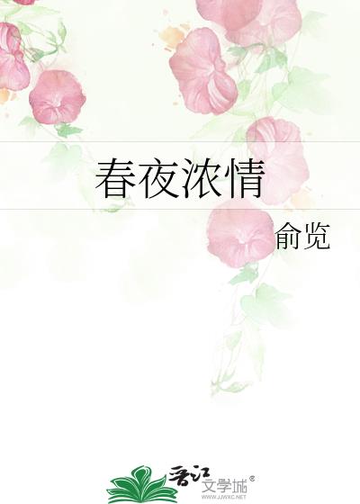 ҹŨ