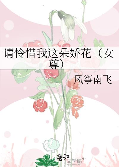 ϧ使Ů