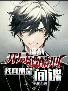 ս̣治Ǽ