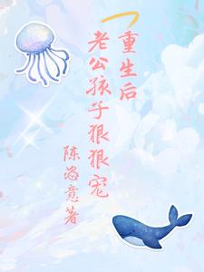 ϹӺݺݳ