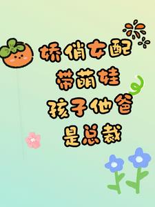 Ůޣܲ