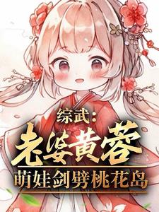 䣺Żأ޽һ