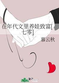 ¸[]