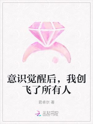 ʶѺҴ
