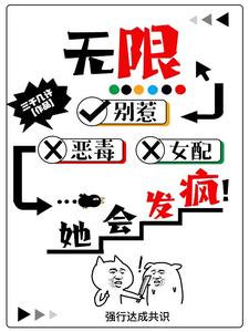 ޣǶŮ䣬ᷢ裡