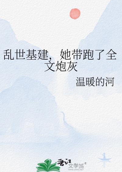 ,ȫڻ