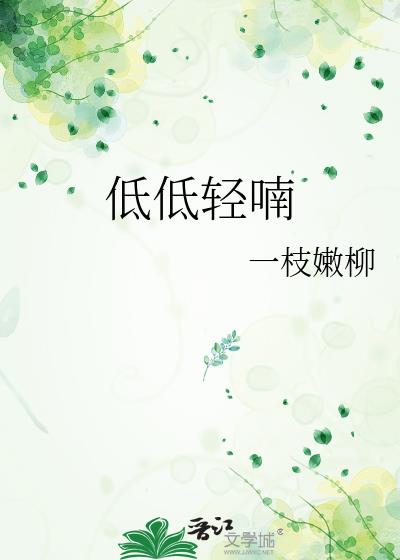 ͵