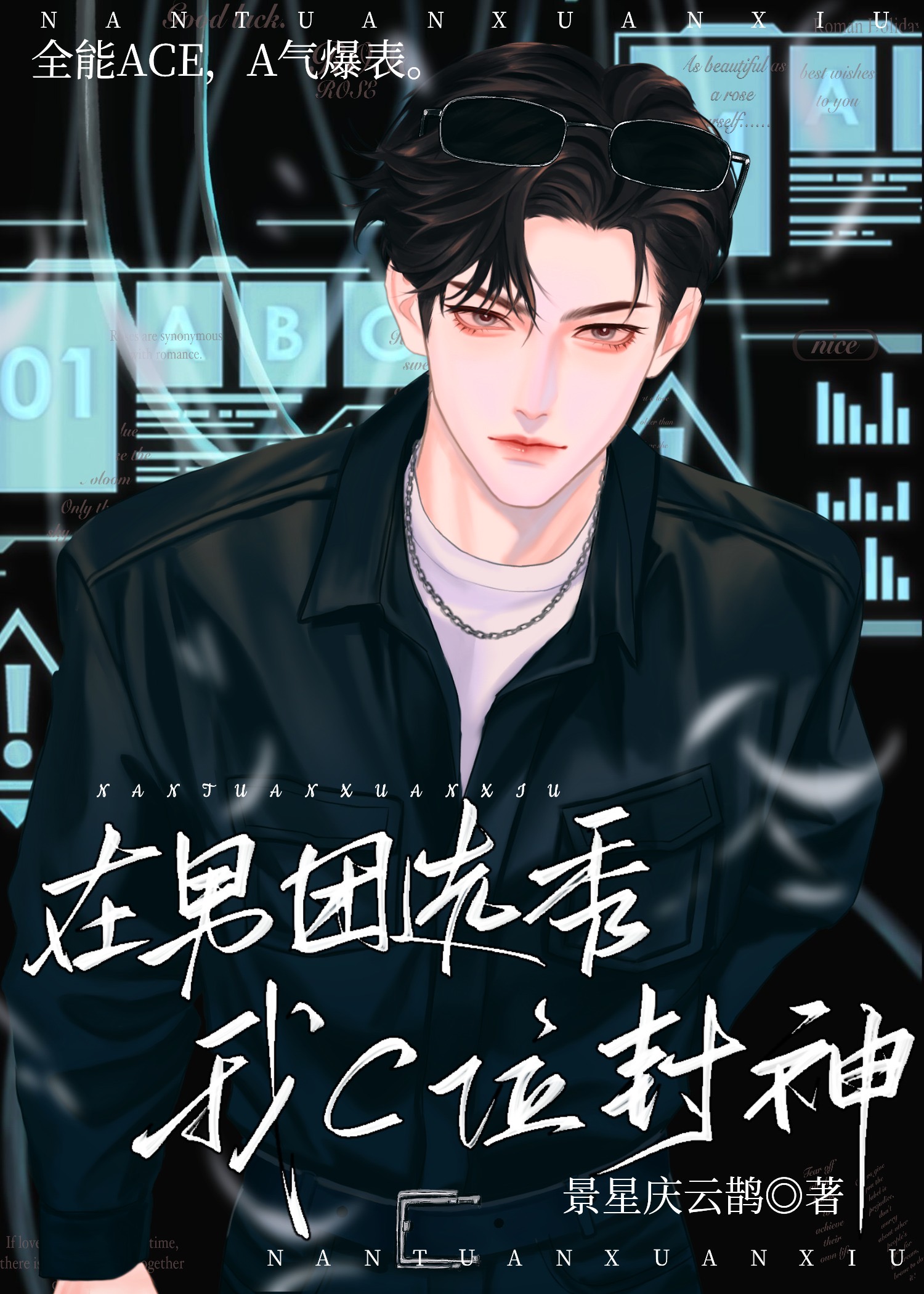ѡCλ
