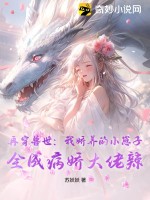 ٴҽСӣȫɲ
