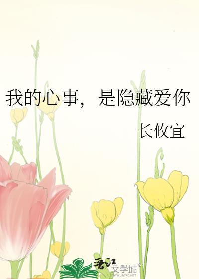 ҵ,ذ