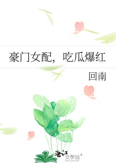 Ů,Թϱ