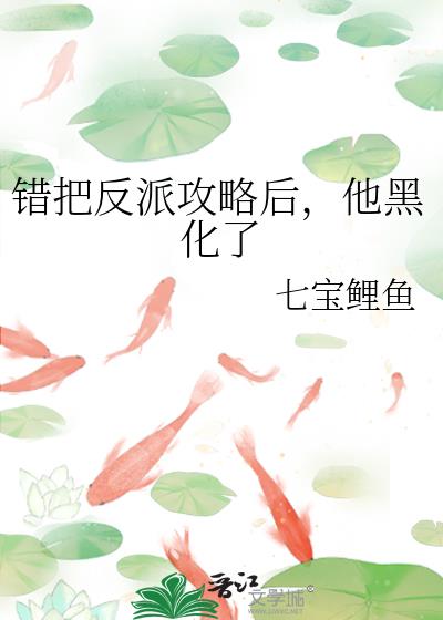 ѷɹԺ,ڻ
