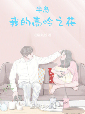 뵺ҵĸ֮
