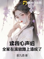 ȫ·췴
